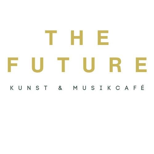 The Future logo.